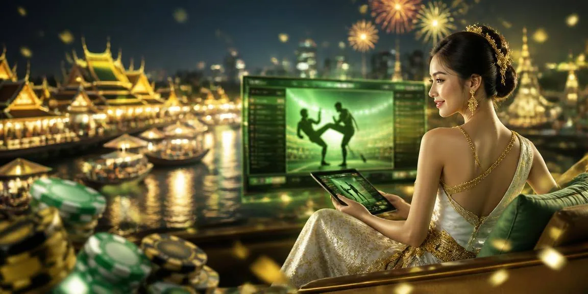 fiz88 โบนัสเติมเงินประจำสัปดาห์