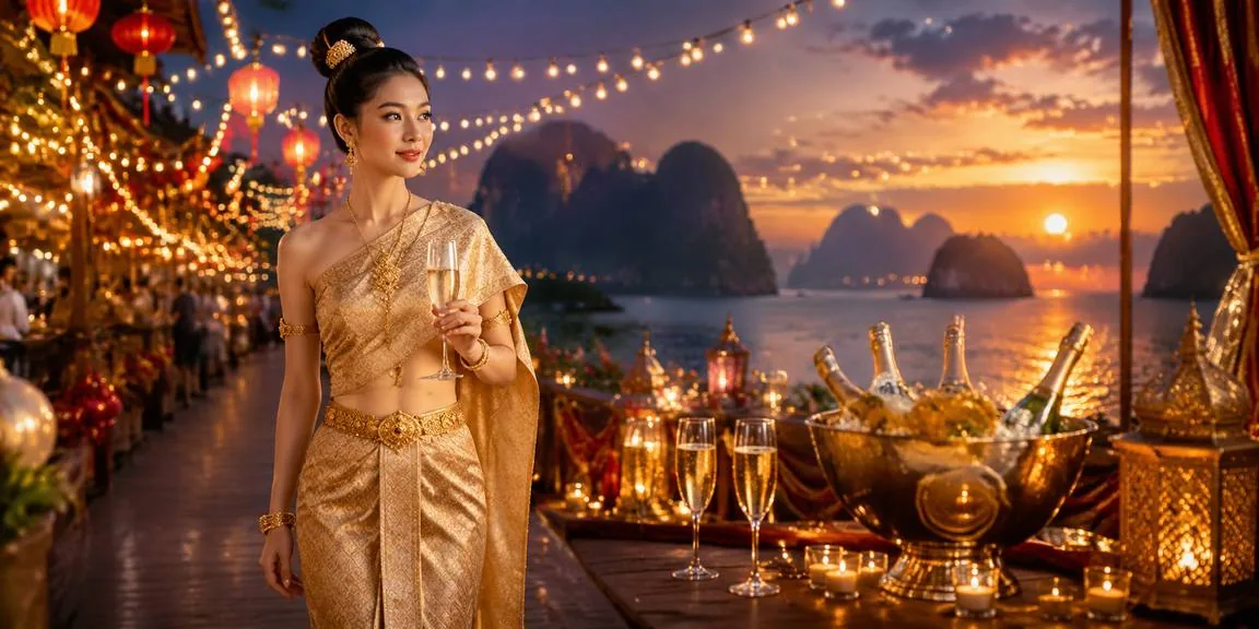 fiz88 คืนยอดเสียรายสัปดาห์