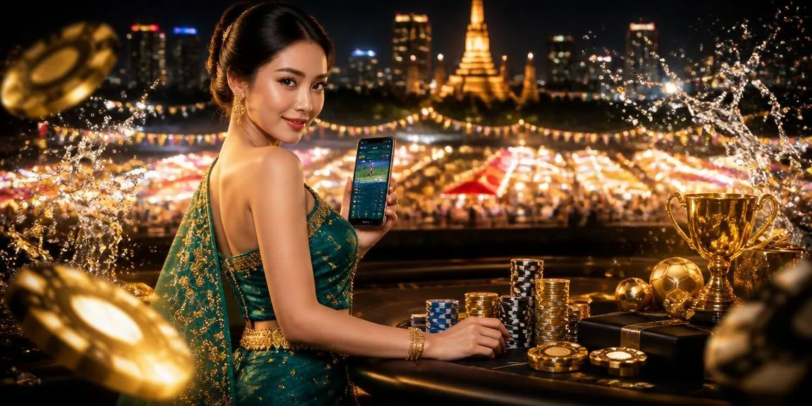 fiz88 โบนัสต้อนรับสมาชิกใหม่