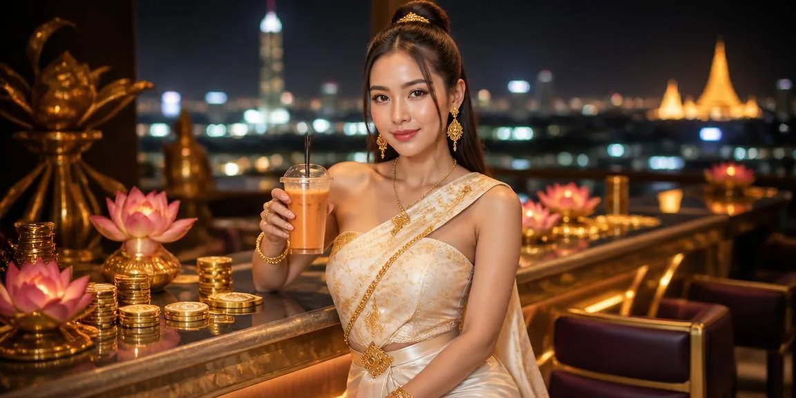 fiz88 สามขั้นตอนสู่ล็อบบี้